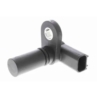Original Sensor, posición arbol de levas VEMO V25-72-1260